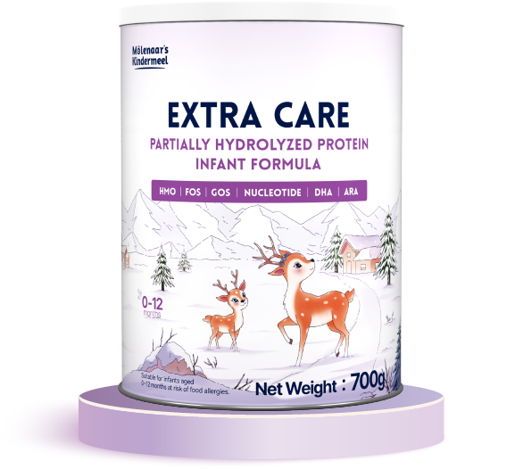 男士假发男士假发男士假发男士假发