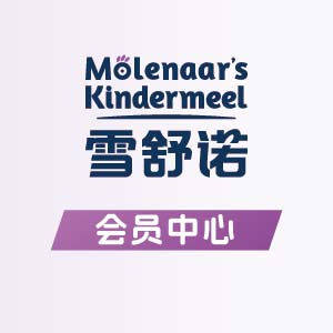 护理技巧护理技巧护理技巧22